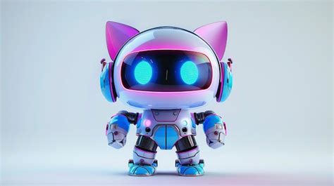 Box Looking Robot 的图像结果