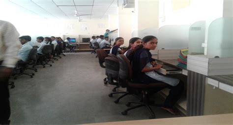 Information Technology | Government Polytechnic Hingoli