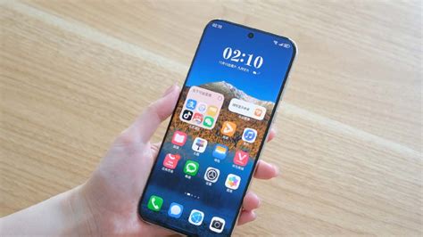 Huawei Phone 的图像结果