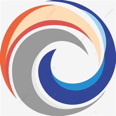 Travel Friendly Logo 的图像结果