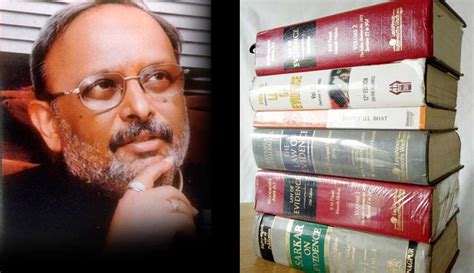 Reforming the Evidence Act or Re-inventing Caste System?