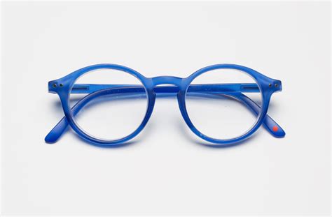 Image result for Loop Blue