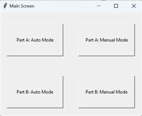 Image result for Cellular Automata Simulation