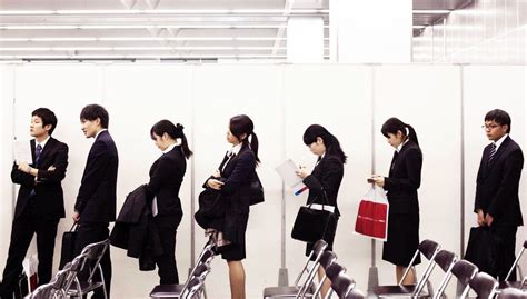 Interview Session 的图像结果