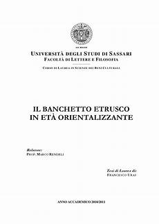 banchetto etrusco il banchetto etrusco in et 224 orientalizzante by iskire banchetto etrusco il banchetto etrusco in et 224 orientalizzante by iskire