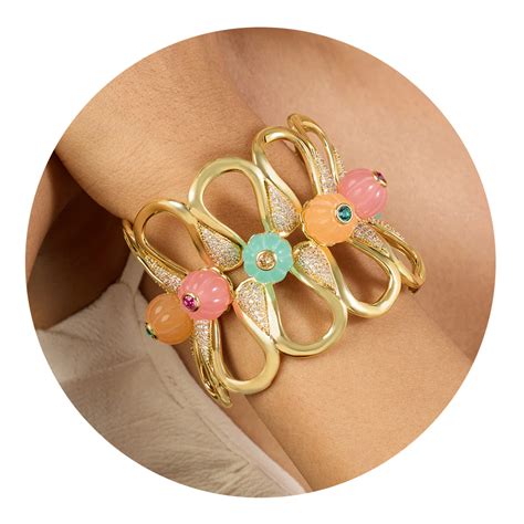 Gold Plated and Luxury Jewellery | Online Jewellery Shopping