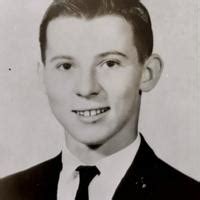 Home | Schipper Funeral Home of Colon