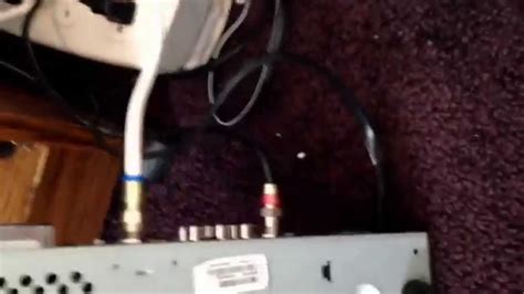 Using a CableCARD 的图像结果