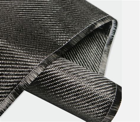 Pure Carbon Fiber Fabric Roll, Size: 12 in x 5 ft | Michaels