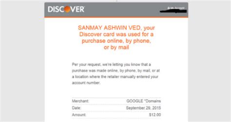 What happens when you own Google.com for a minute?