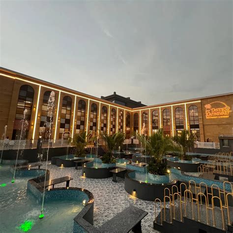 Taste Carnival Vadodara (@tastecarnival_) • Instagram photos and videos