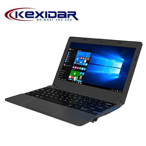 Custom Laptop 的图像结果