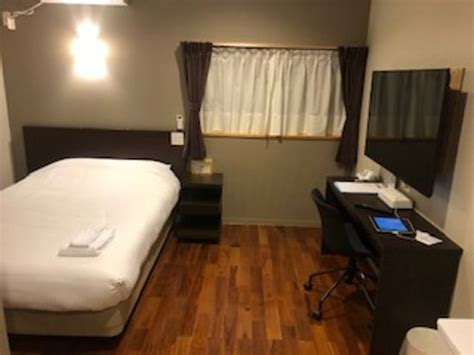 BEACH RESORTS HOTEL KALAKAUA (Okinawa Prefecture/Onna-son, Japan ...