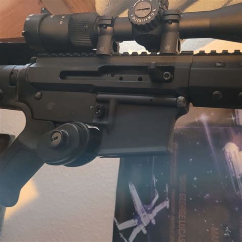 Bear Creek Arsenal Reviews - 353 Reviews of Bearcreekarsenal.com ...