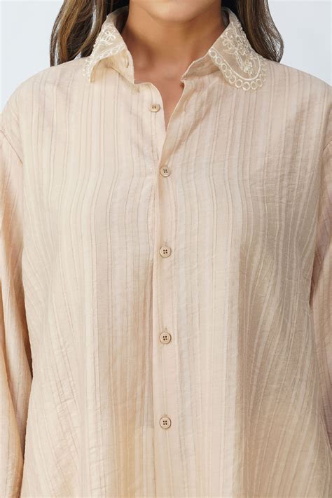 Bindigasm – Bindigasm Women Clothing Store