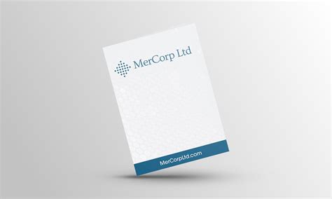 Greeting Cards Product 的图像结果