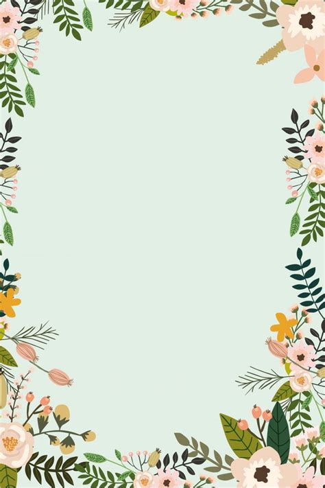 Image result for Background Image Transparency HTML