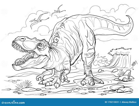 dino coloring sheets Online Sale, UP TO 64% OFF