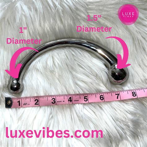 Njoy Pure Wand Review 2024 (And Tips How to Use It) 2023