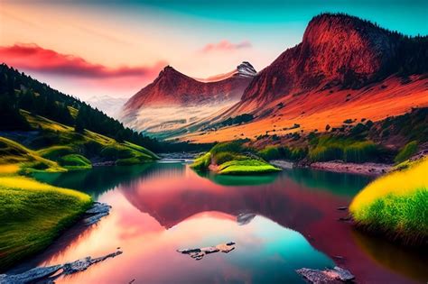 Background-Image 的图像结果