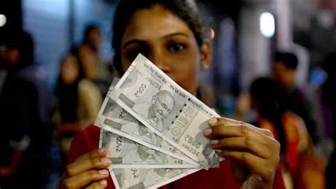 7th Pay Commission: This BJP ruled state is latest one to put more ...