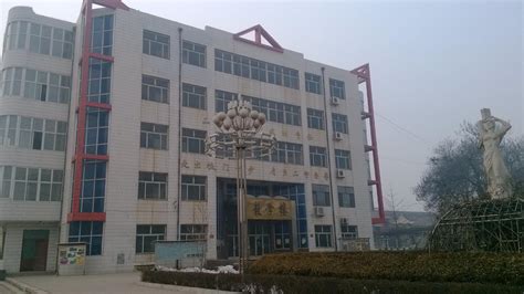 航拍 | 沧州市区将新建三所小学，快来看看具体位置在哪里！_房产资讯-沧州房天下
