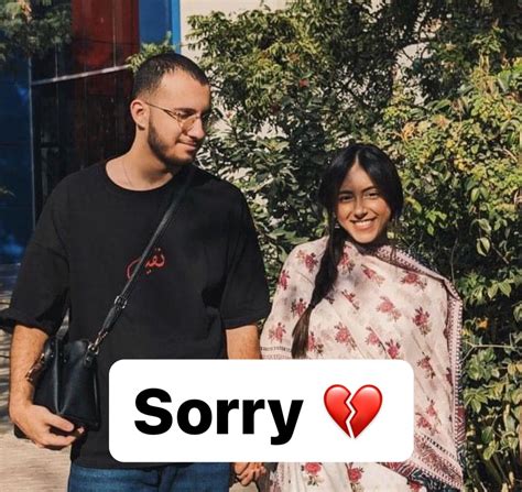 I am really sorry women 🙏💔 (@i_am_sorry_women) • Instagram photos and ...