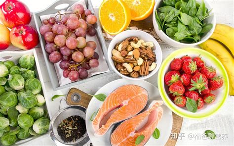 万众瞩目：《中国居民膳食指南（2016版）》 —— 资讯