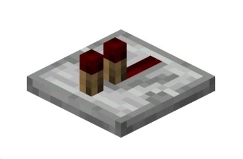 Image result for Minecraft Redstone Repeater Loop
