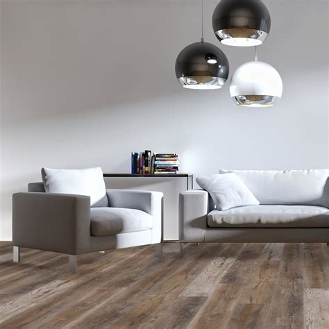 Republic Floors Clover Creek RECC SPC Max Luxury Vinyl Plank is at ...
