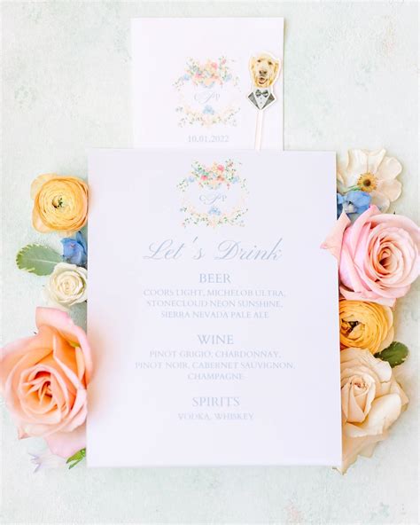 Grandeur Meets Elegance at this OKC Civic Center Wedding Affair