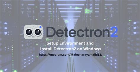 Image result for Detectron2 Tutorial