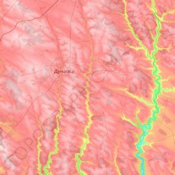 Image result for HackerRank Problem Solving