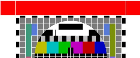 Image result for Images Vertically Inside HTML