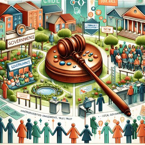 Improve Local Development 的图像结果