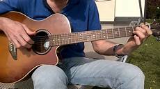 dormi di vasco vasco dormi dormi con chitarra acustica dormi di vasco vasco dormi dormi con chitarra acustica
