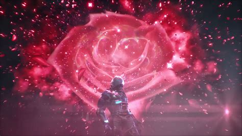 Lee Chaolan in Tekken 8 11 out of 14 image gallery