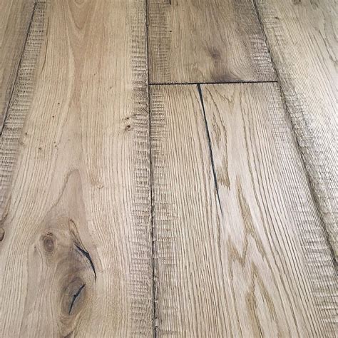 Wholesale Flooring Wood - Youstre1941