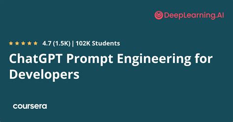 Chatgpt Prompt Engineering 的图像结果