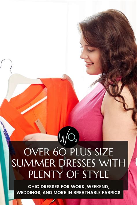 Casual Beach Dresses Plus Size