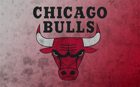 Chicago Bulls Wallpapers HD 2016 - Wallpaper Cave