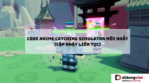 Image result for Anime Catching Simulator Script