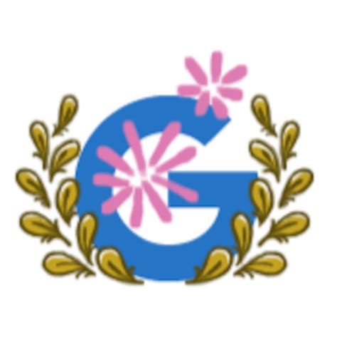 ¿Qué significa el Doodle Google de hoy 26 de julio? Celebra inicio de ...