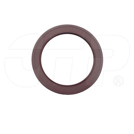 Aic Replacement Parts Seal Fits Caterpillar Models 1249913 | Zoro