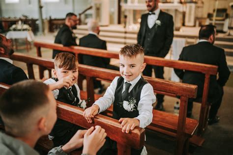 Image result for Bionic Bride