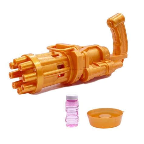 Camera Lens Shaped Coffee Mug with Lid, 350ml (Black) in Boys Toys ...