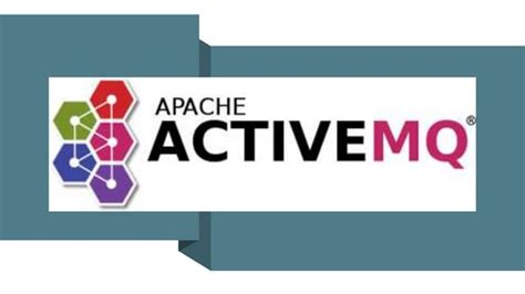 Image result for ActiveMQ Example