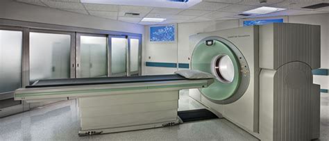 Medinova, Kolkata: serology, endocrinology, ultrasound investigations ...