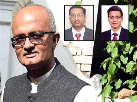 CG Power: CBI files: Three CG Power auditors under scanner for signing ...