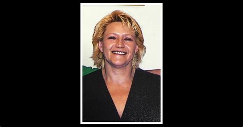 Obituary | Donna Lynn Wheeler of Cookeville, Tennessee | Whitson ...
